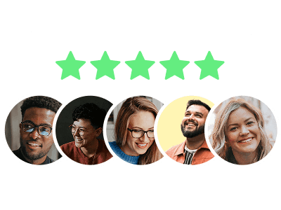 Boost customer satisfaction with AI that gets it right