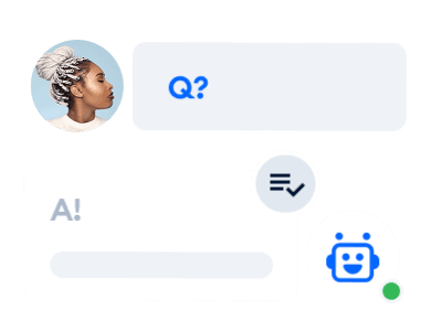 Accurate & timely data collection