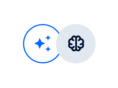 Smart decisions in real time