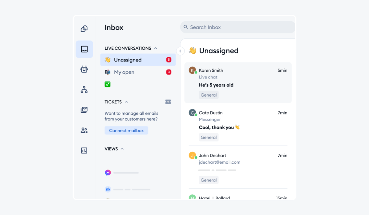 Distribution List Vs Shared Mailbox What Are The Differences