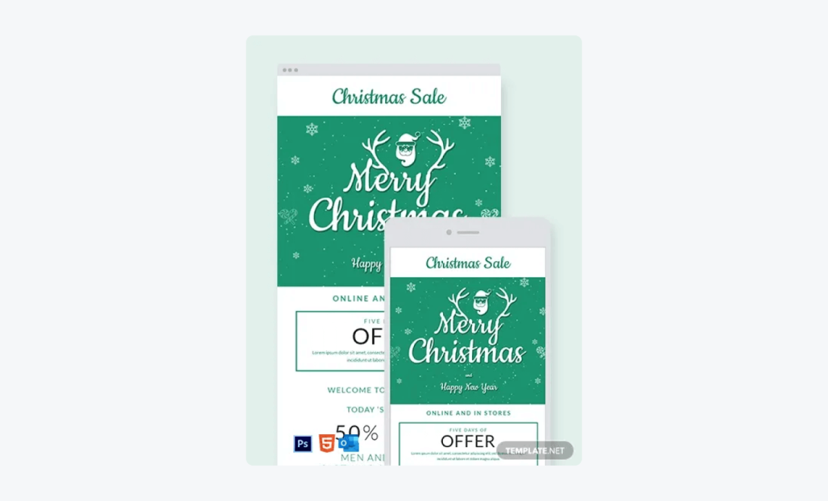 Christmas Marketing Ideas To Boost Your Sales