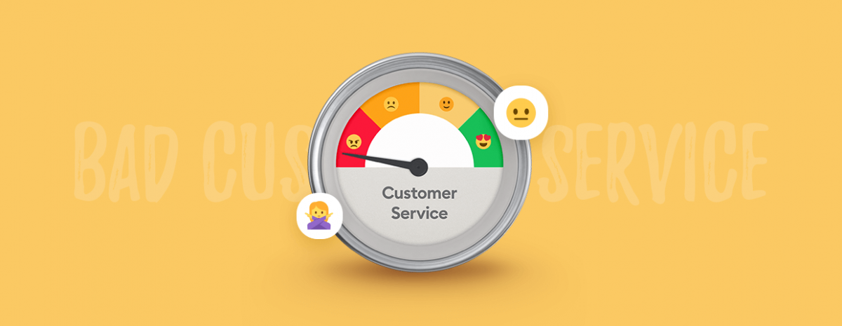 Top 12 Customer Service Metrics Measure Performance Quality