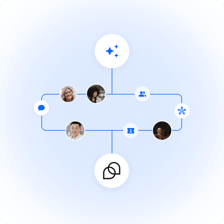 3. Full suite solution