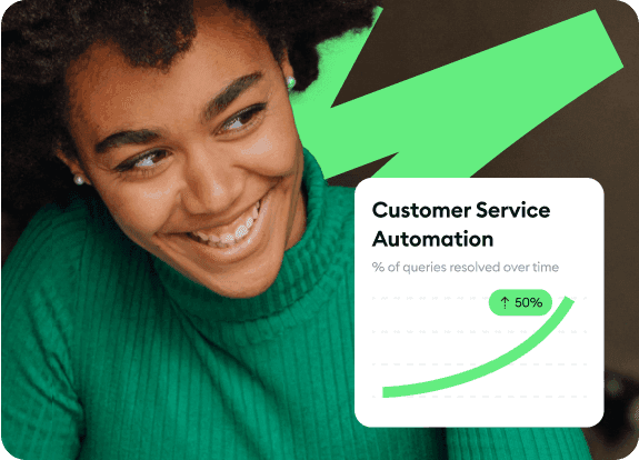 Customer Service Automation
