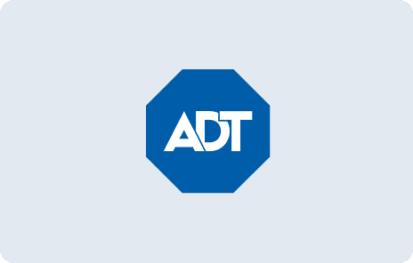 ADT Security Service améliore son CSAT de 30 % grâce à Tidio
