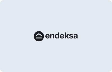 Endeksa’s Lead Generation Grows by 138% with Tidio Flows