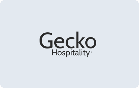 Gecko Hospitality automatiza el 90 % de sus servicios de atención al cliente con Lyro AI