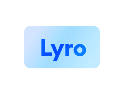 Lyro AI