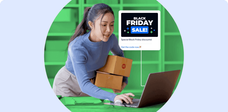 Preparing for Black Friday: Ultimate Customer Service Checklist