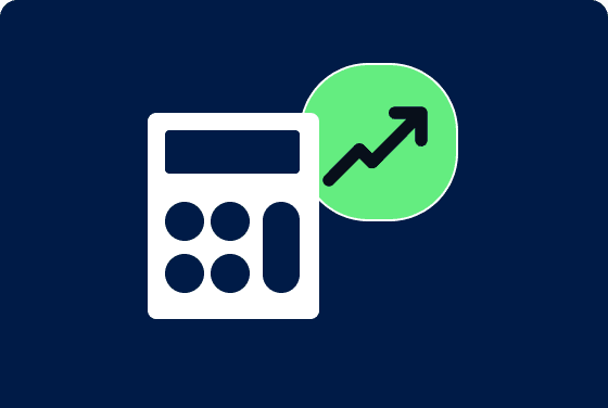 Estimate Your Extra Monthly Revenue with Sales Flows