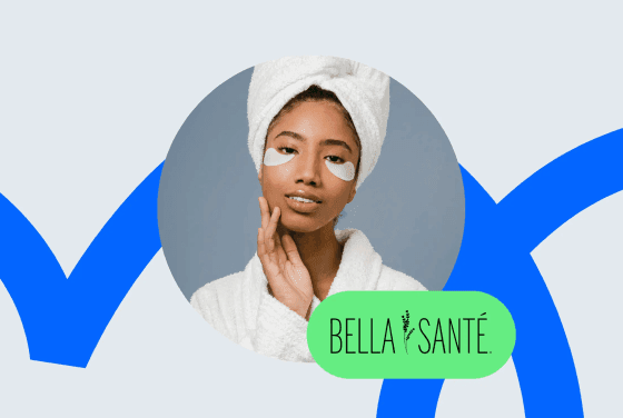 Bella Santé Earns $66K in Sales After Switching to Lyro