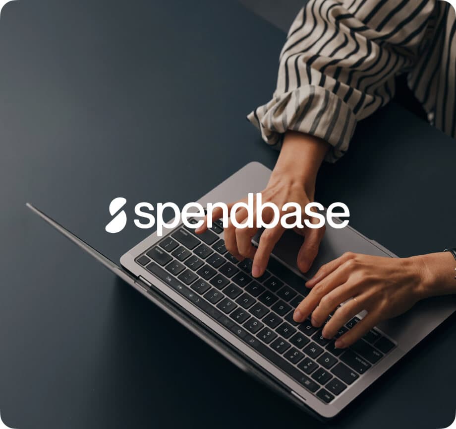 Spendbase