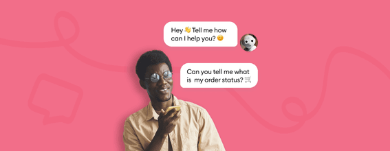 What Is Conversational Ai And How It Works 2023 Guide 