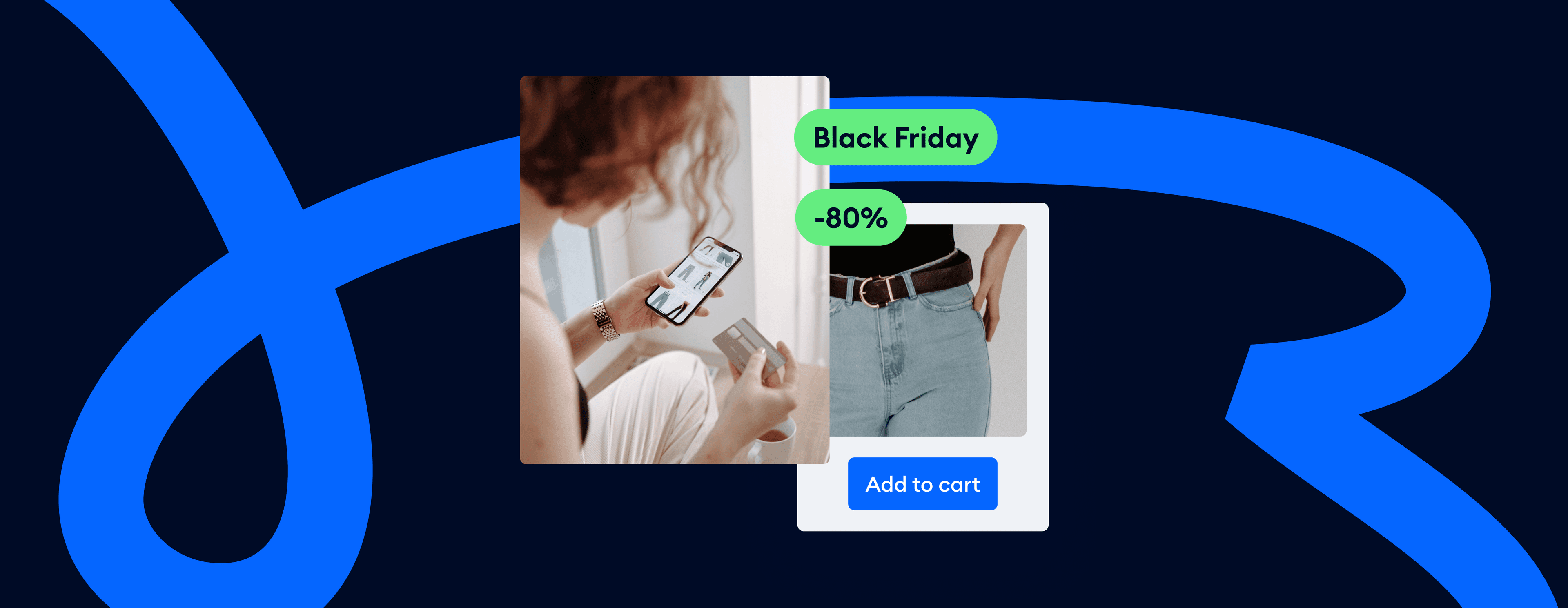 Uber One Black Friday Sale 2023: Save up to 60%