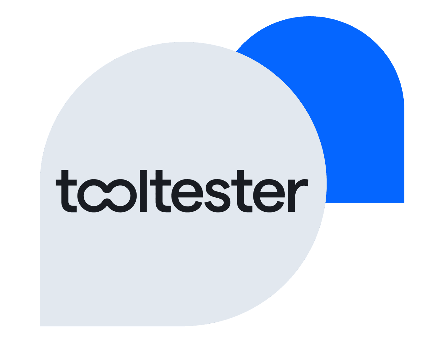 ToolTester