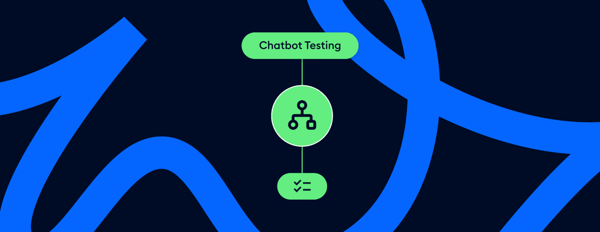 chatbot testing cover image