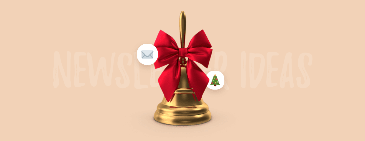 Red Envelope Template PNG, Clipart, Area, Christmas Decoration, Decorative,  Decorative Elements, Decorative Pattern Free PNG Download