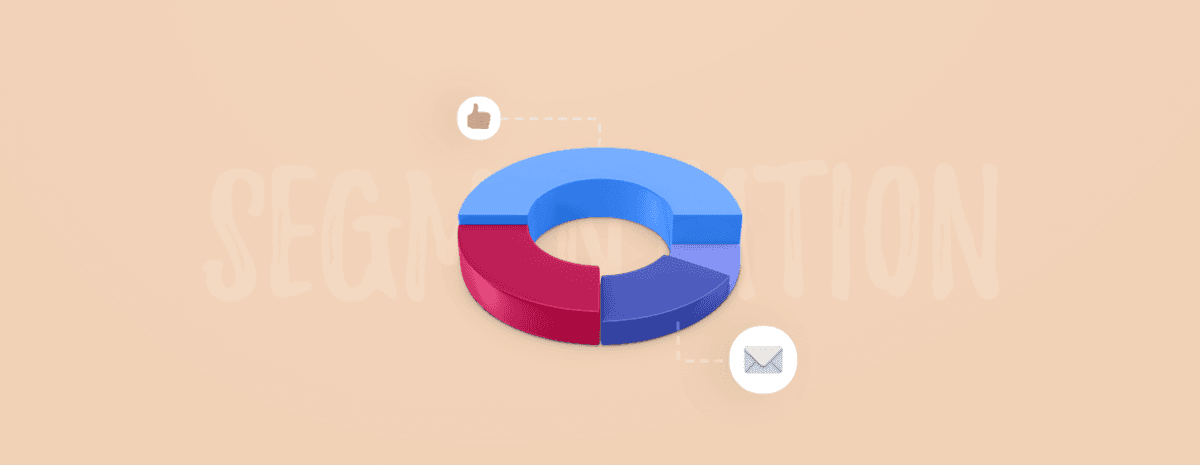 customer segmentation strategies