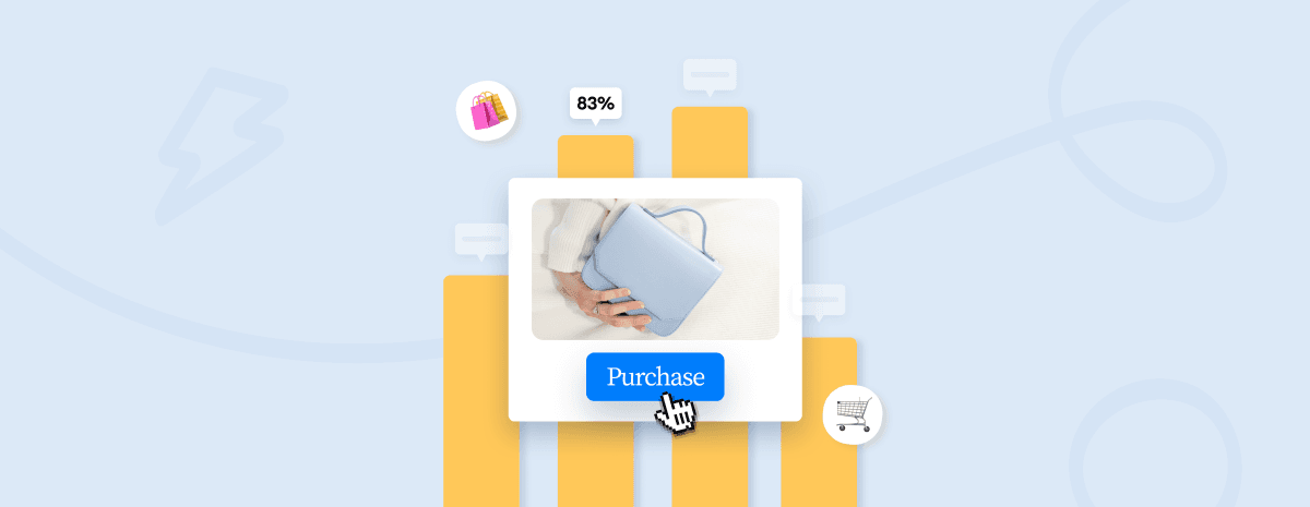 ecommerce statistics cover image