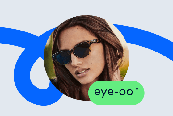 eye-oo Boosts Revenue by €177K After Installing Tidio