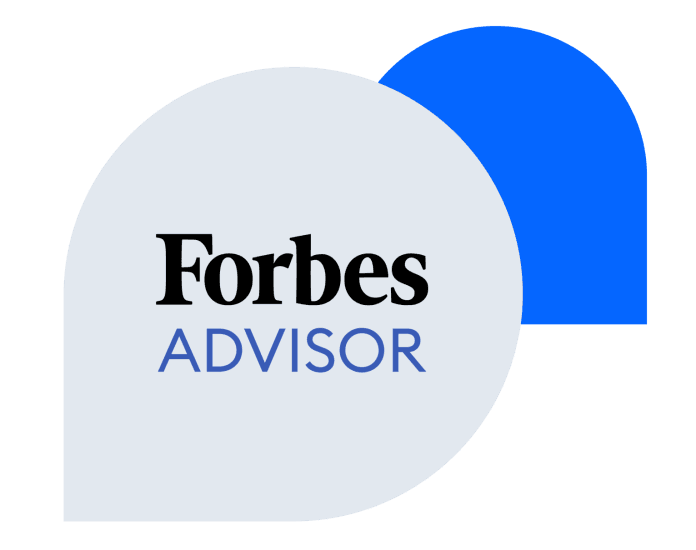 Forbes