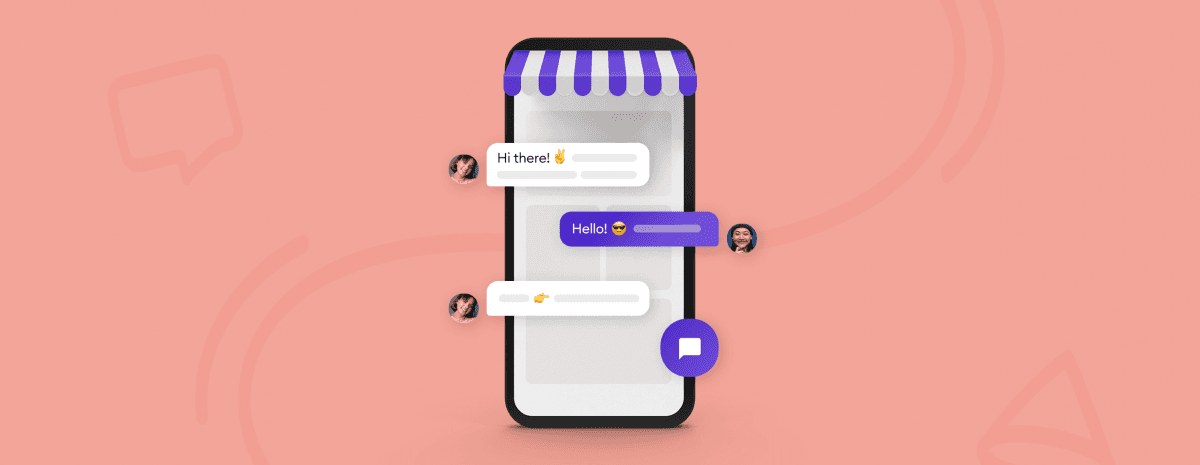 13 Best Ecommerce Live Chat for Online Stores in 2025