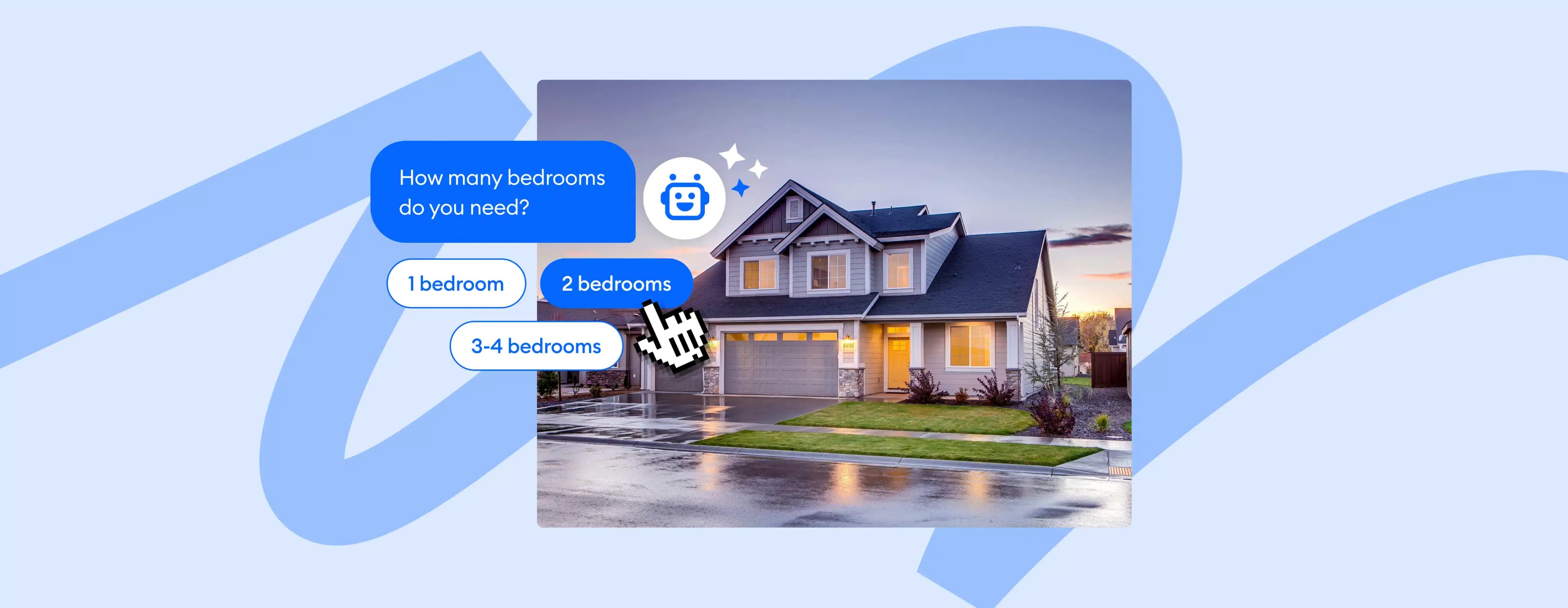 real estate chatbots cover image