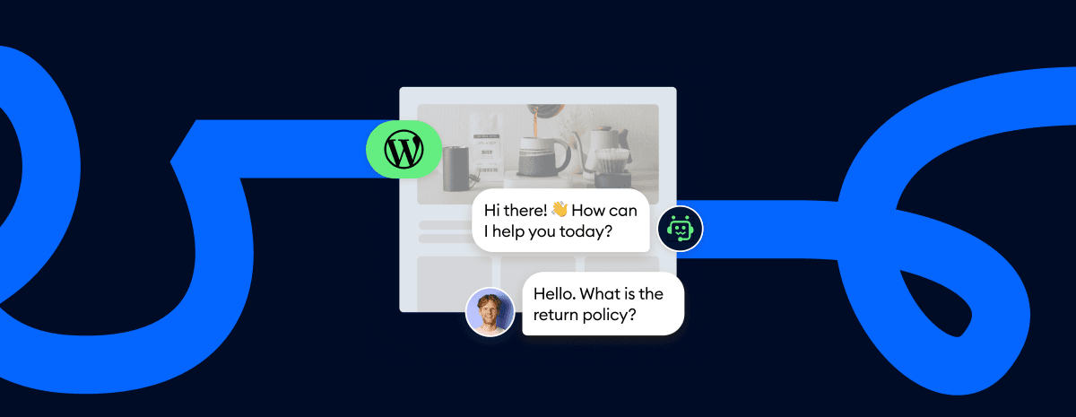 The 10+ Best Chatbot Plugins for WordPress in 2025