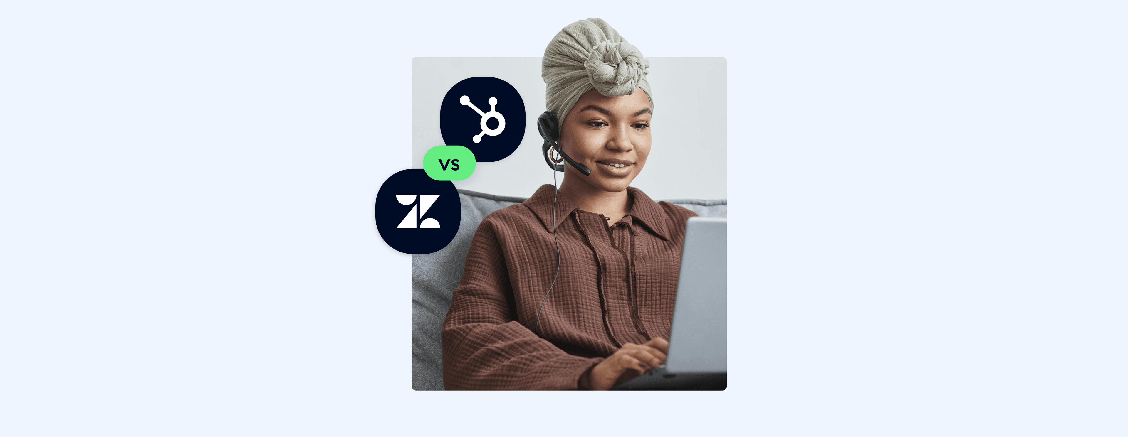 zendesk vs hubspot cover image