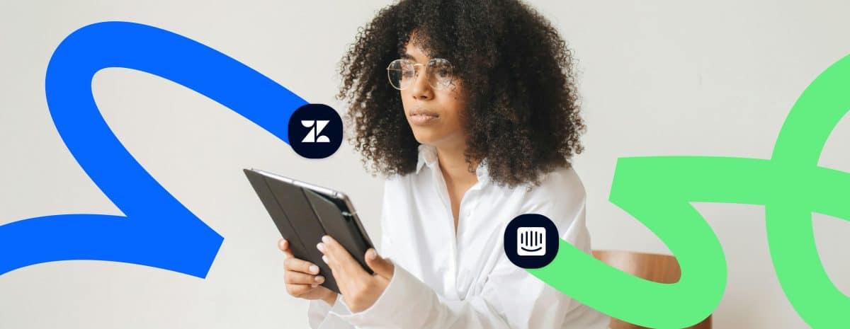 zendesk vs intercom cover image