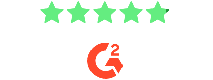 G2 logo
