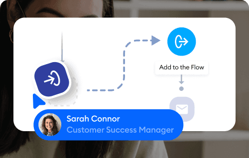 Scale your customer service with confidence