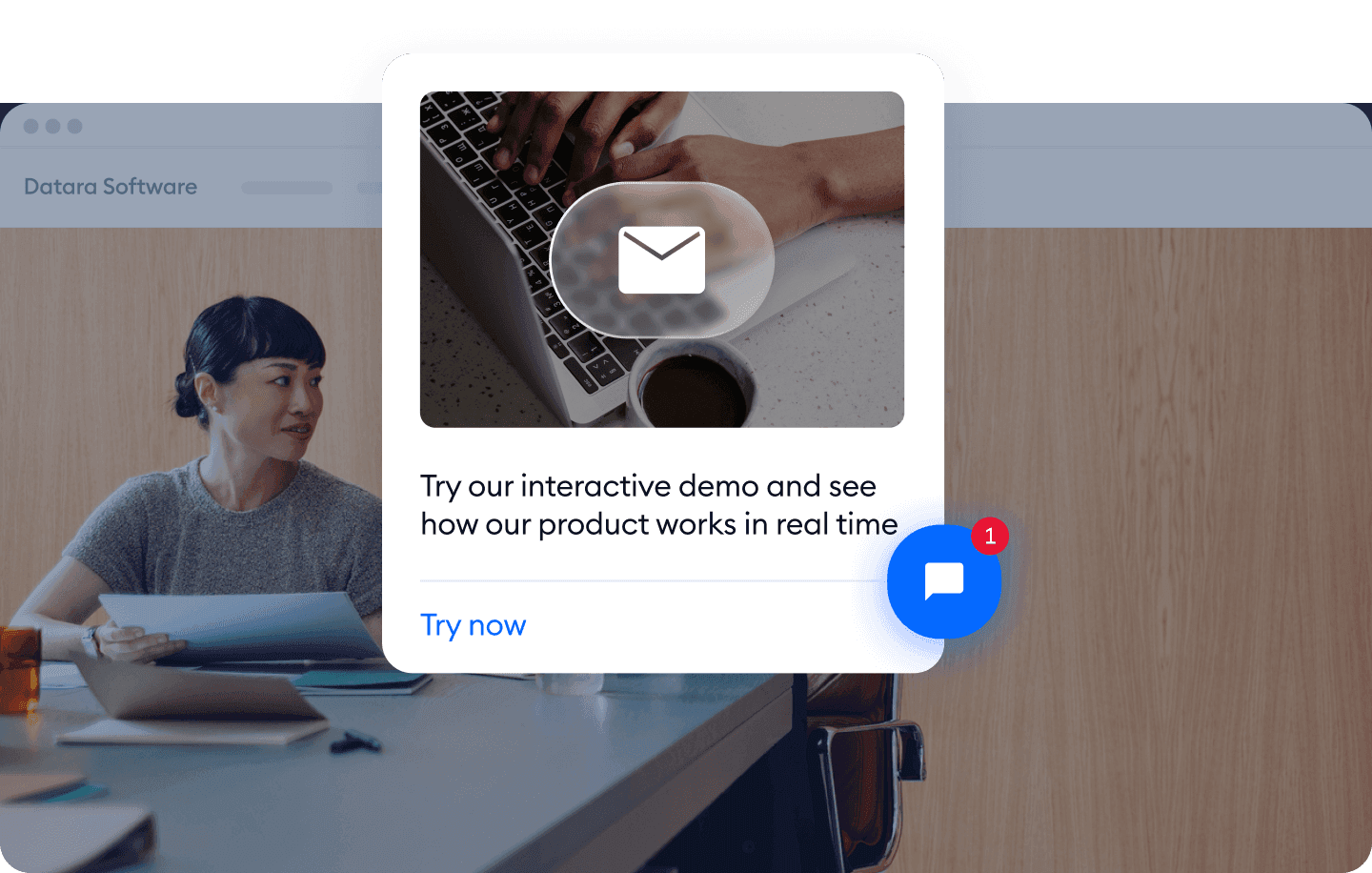Shorten time-to-value with proactive support