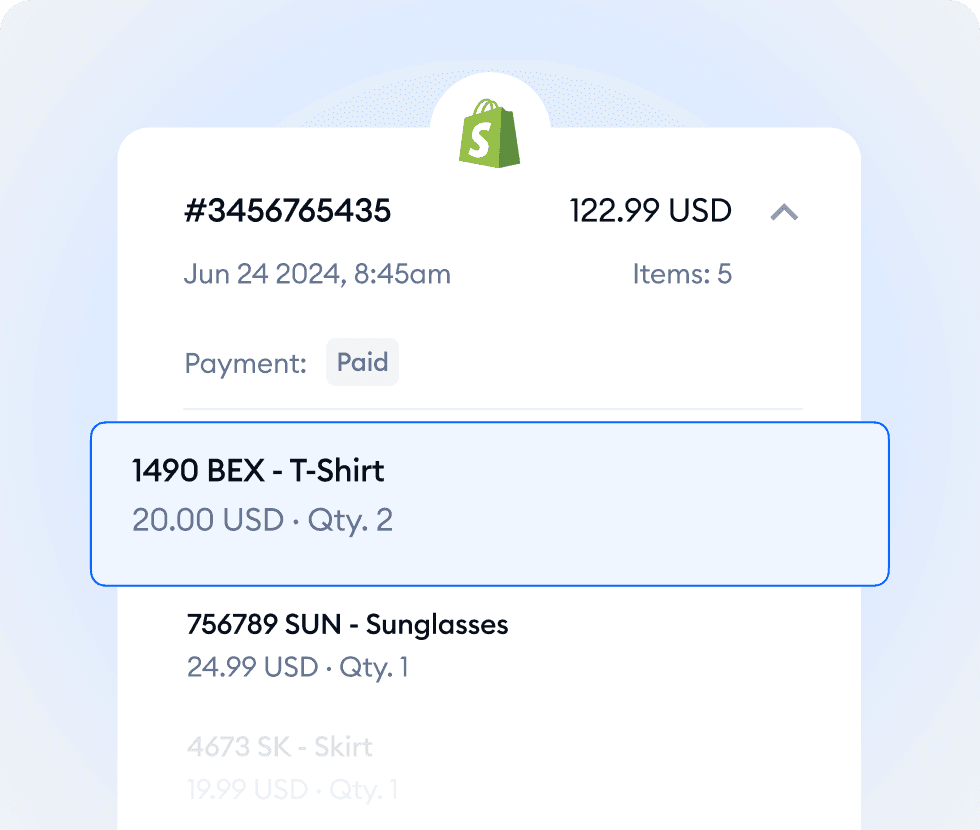 Boost loyalty with personalized service