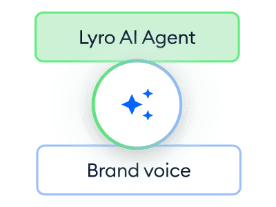 Lyro Guidance