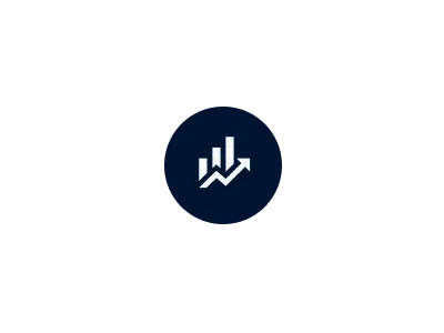 The highest resolution rate