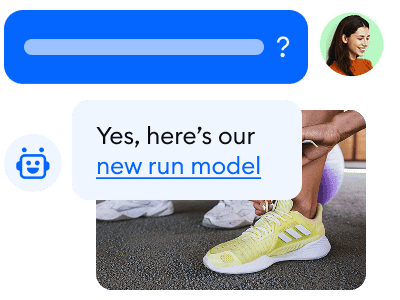 Product Recommendations