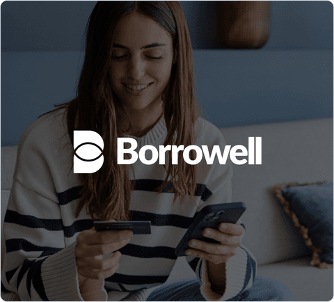How Borrowell Powered up {{zendesk}} Ticketing with Lyro AI Agent