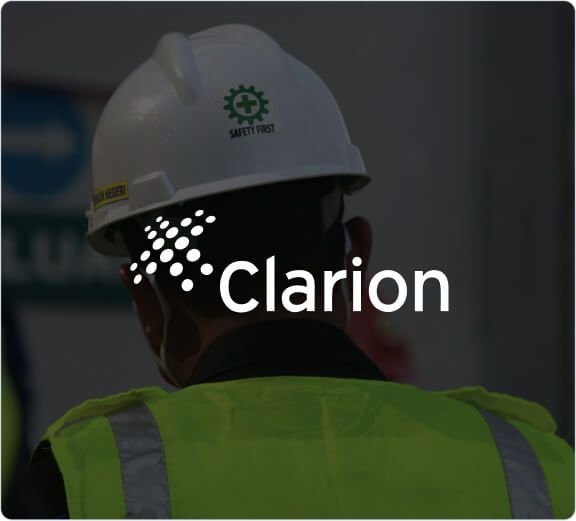 Clarion Safety Boosts Resolution Rate by 17% in Just 2 Months with Lyro AI
