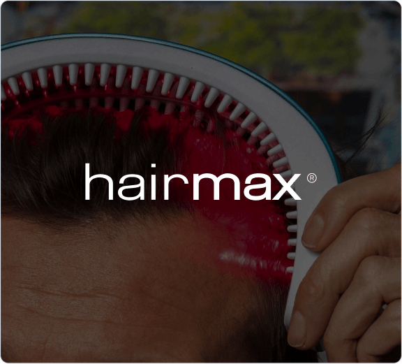 HairMax Transforms Customer Experience with Tidio’s Lyro AI, Saving 7,800 Support Hours Annually