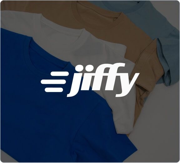 Jiffy.com Transforms Customer Experience with Tidio’s Lyro AI, Achieving 70% Resolution Rate