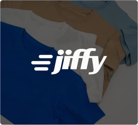 Jiffy.com Transforms Customer Experience with Tidio’s Lyro AI, Achieving 70% Resolution Rate