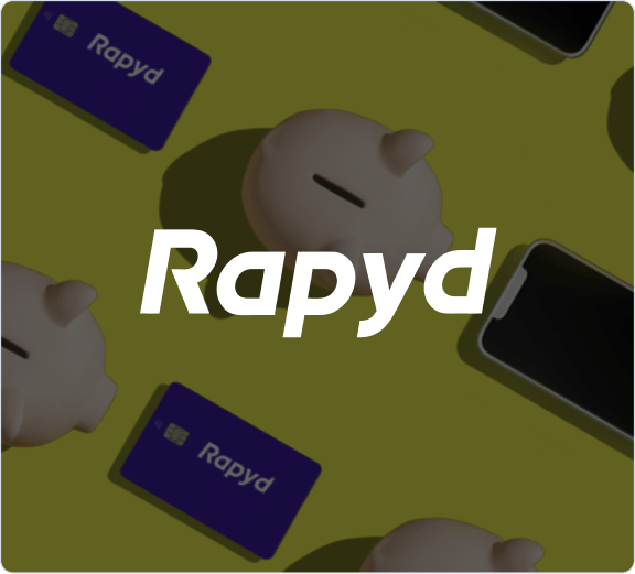 Rapyd Streamlines Customer Support with Tidio’s Lyro AI, Achieving 42% Resolution Rate