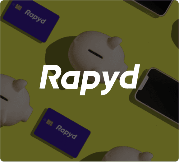 Rapyd Streamlines Customer Support with Tidio’s Lyro AI, Achieving 42% Resolution Rate