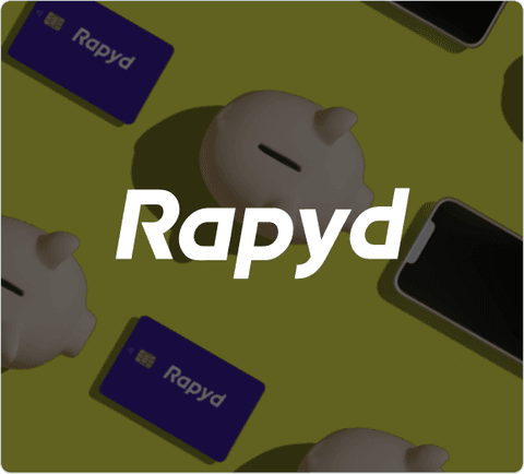 Rapyd Streamlines Customer Support with Tidio’s Lyro AI, Achieving 42% Resolution Rate