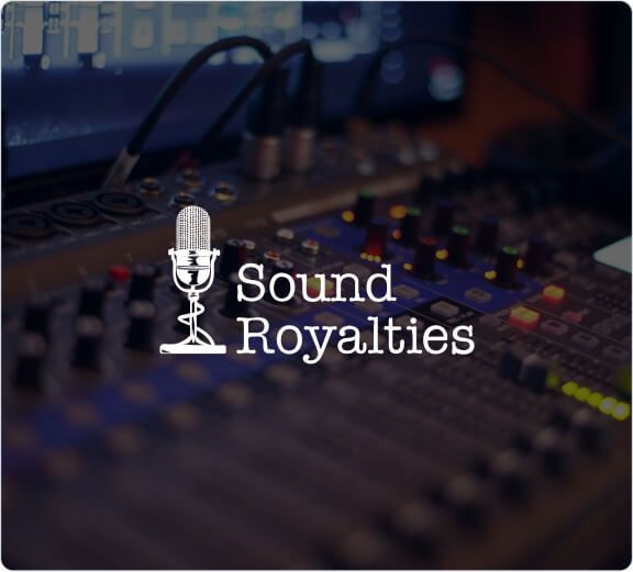 Sound Royalties Amplifies Creative Financing Support with Tidio, Achieving 54% Bot Engagement