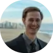 Baylen M
