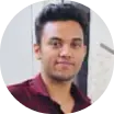 Satish P