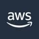 AWS CloudFront logo