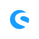 Shopware logo